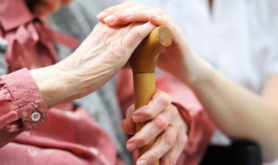 End-of-life shared systems face ‘immense challenges’ – paper