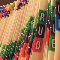 2015 records access promise scaled back