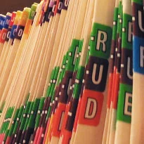 New records standards body launched New records standards body launched
