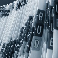 NHS trusts report unlawful record views