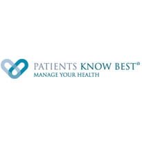 Luton develops patient portal