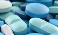 Microsoft helps clamp down on fake meds