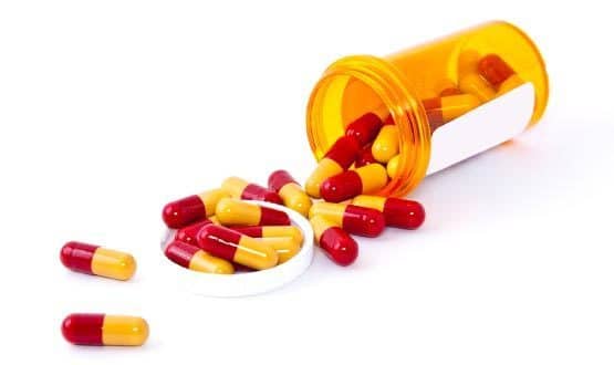 E-prescribing use remains extremely low in the NHS