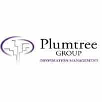 Scottish board on road to ‘paper-lite’