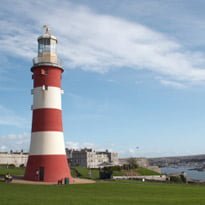 Plymouth to trial e-coaching