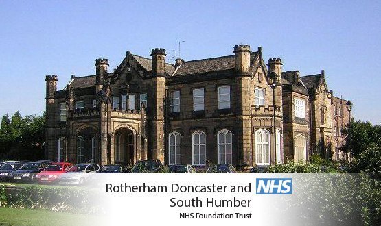 Integrated health IT system planned