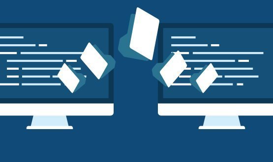 US government doubles down on health interoperability at HIMSS
