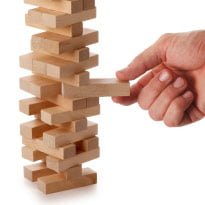 PAC raises concern about ‘risky’ reforms