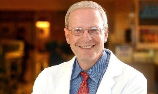 ‘Biggest obstacle’ in digitising healthcare is privacy, Wachter warns