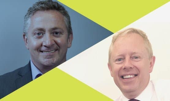 Oasis MD checks into The Learning Clinic