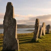 BT pursues £20m damages in Scotland