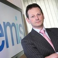Riddell steps down
