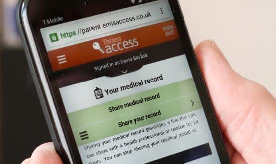 Apple Health Access Your Records Uk Apple Health Access Your Records Uk