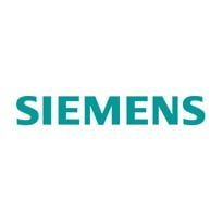 Siemens opens syngo academy