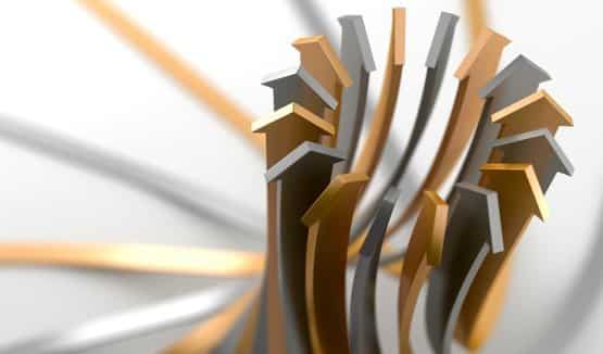 System C and Graphnet deepen partnership with Microsoft