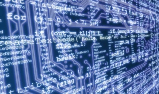 Mental health trust partners with ANS Group for new network solution