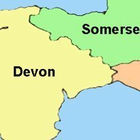 Devon and Somerset issue £35m EPR tender