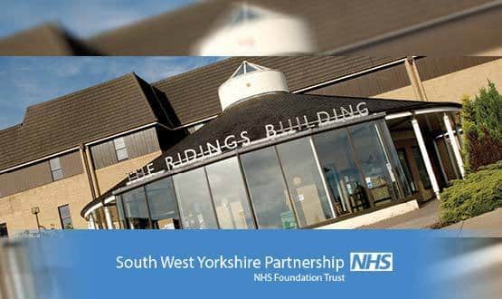 IT system integration – Yorkshire