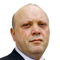 Field to lead reform review panel