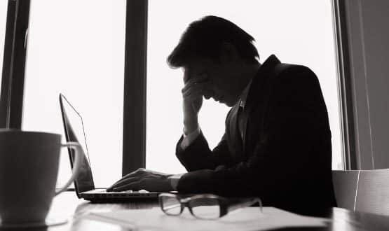 GPs call for tech-supported remote working to ease pressurised work life