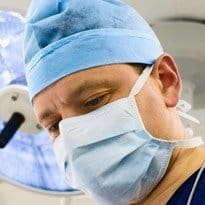 Surgeons’ performance data published