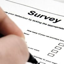 GPs asked for views on GP2GP records