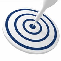 Trusts miss pseudonymisation target