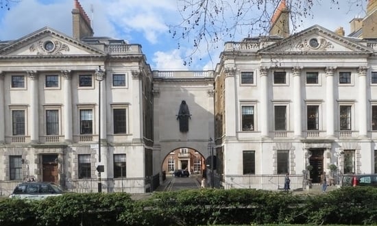 Plan needed amid ‘confusing’ funding for a digital NHS
