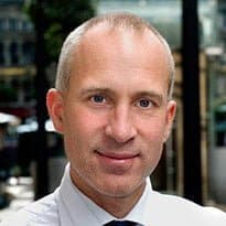 New group to be customer for national IT