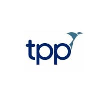 TPP rolls-out new sharing model