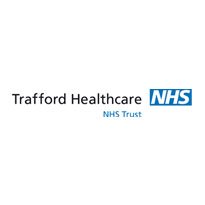 Trafford resumes use of shared EPR