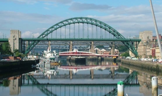 CCIOs issue Newcastle Declaration