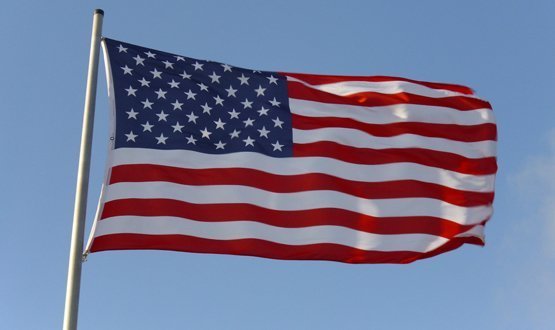 US Department of Defense picks Cerner