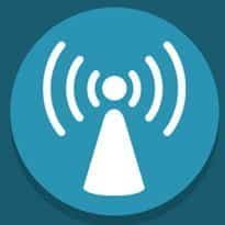 Another Welsh board rolls out free wi-fi