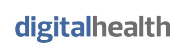 digitalhealth-logo