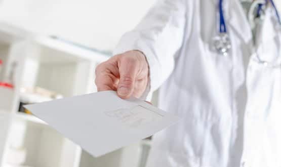 Patient survey reveals preference for digital communications