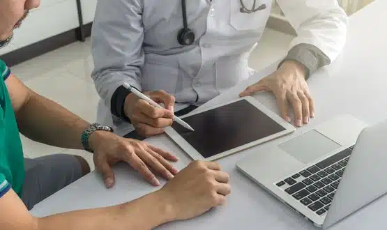 Move to implement patient ‘data lake’ scheme Move to implement patient ‘data lake’ scheme