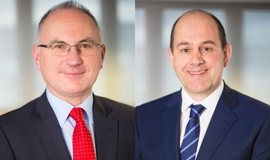 NHS Wales remains committed to co-operation on IT