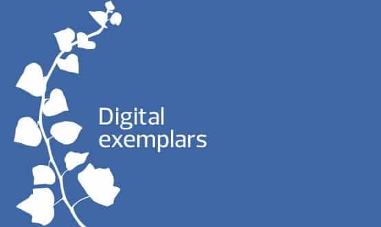 Concerns grow over missing £100m NHS digital exemplar funds