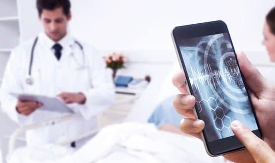 digital_patient_header_sized