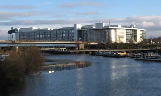 Doncaster to deploy shared care record this summer