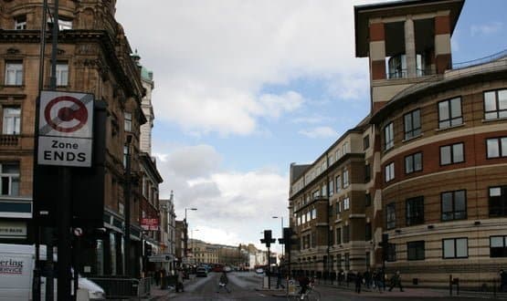 Islington CCG to deploy integrated digital care record after delays