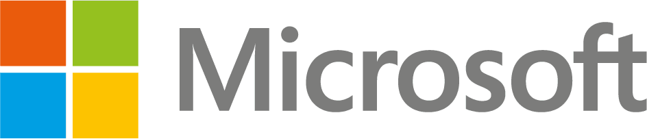Microsoft and Epic partner on OpenAI tools    
