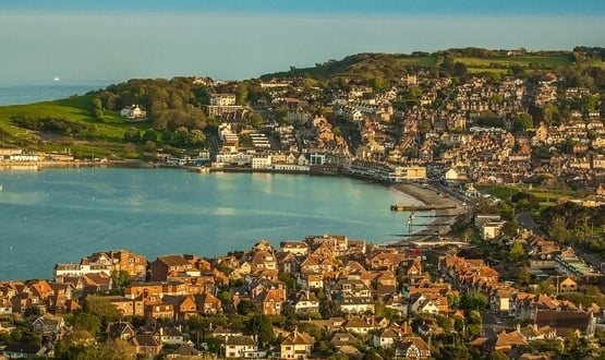 GP Connect standards adopted by the Dorset Care Record