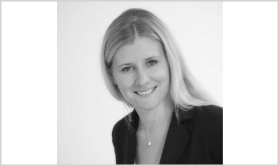Juliet Bauer on the value of ‘knowledge from the other side’