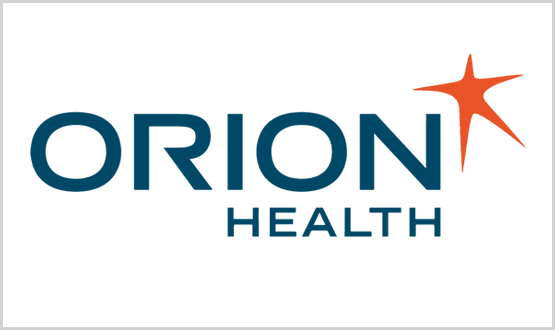 Orion sells Rhapsody business for £105m