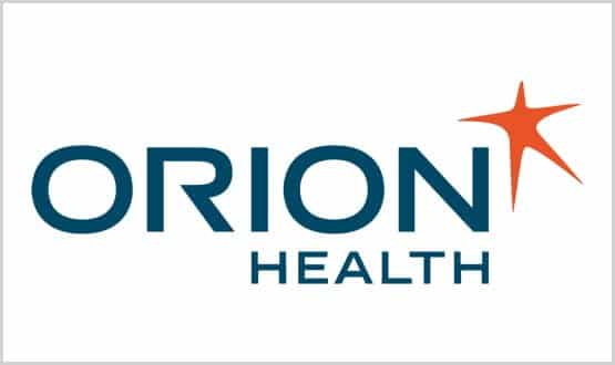 Orion Health shares slide following ‘unsustainable’ warning