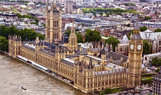 Government tightens grip on NHS Digital’s sharing of non-clinical patient data