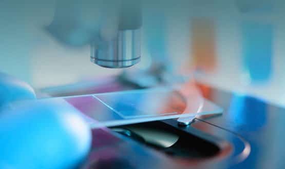 Black Country trusts looking to create multi-million pound pathology service