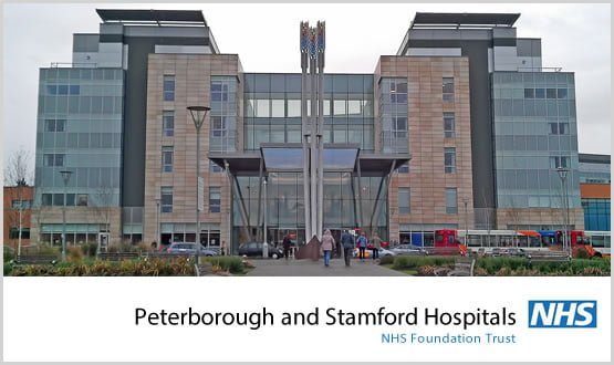 https://www.digitalhealth.net/wp-content/uploads/2017/04/peterborough_and_stamford_nhs_trust_bordered.jpg